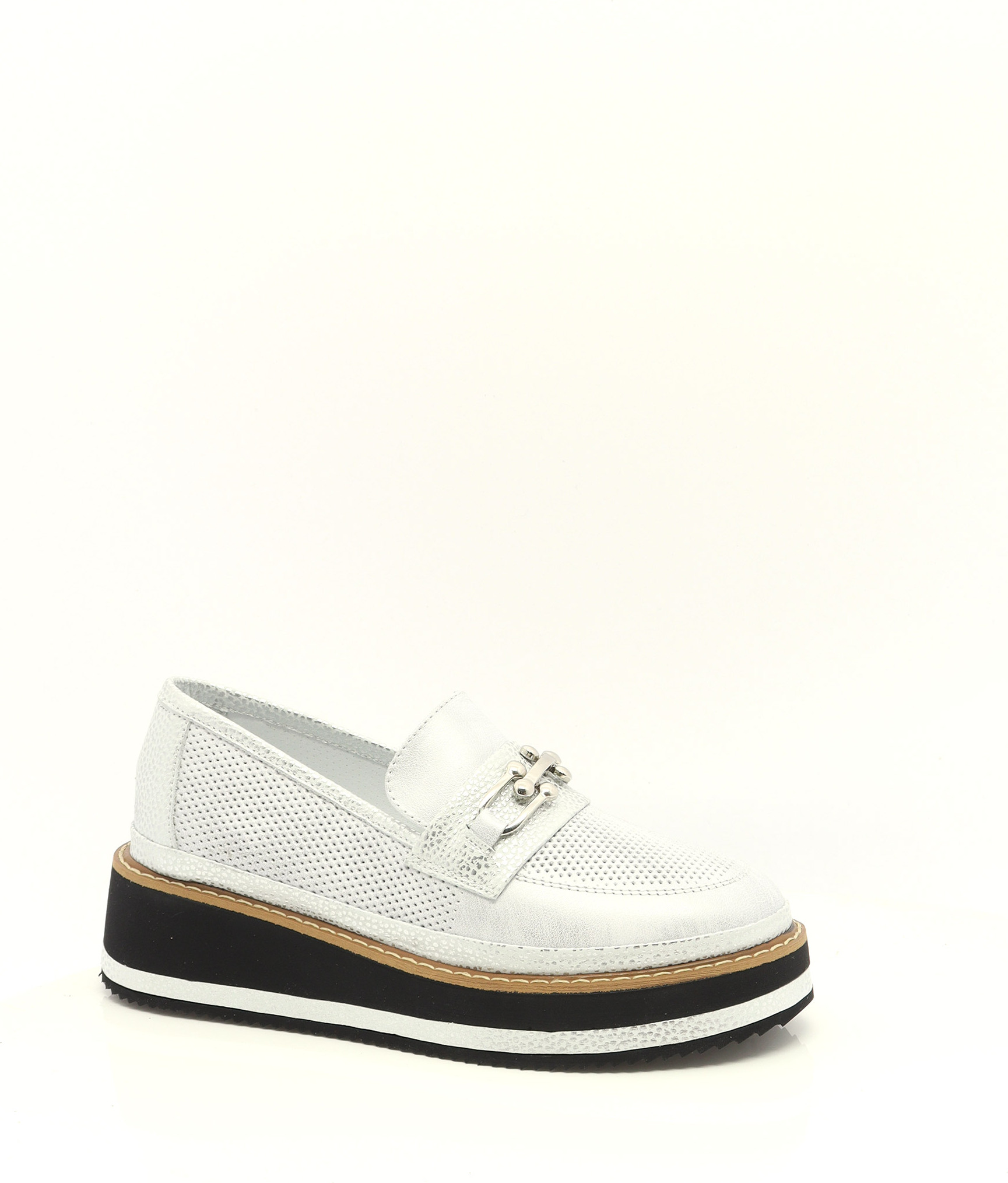 SOULIER MONTANT-91836