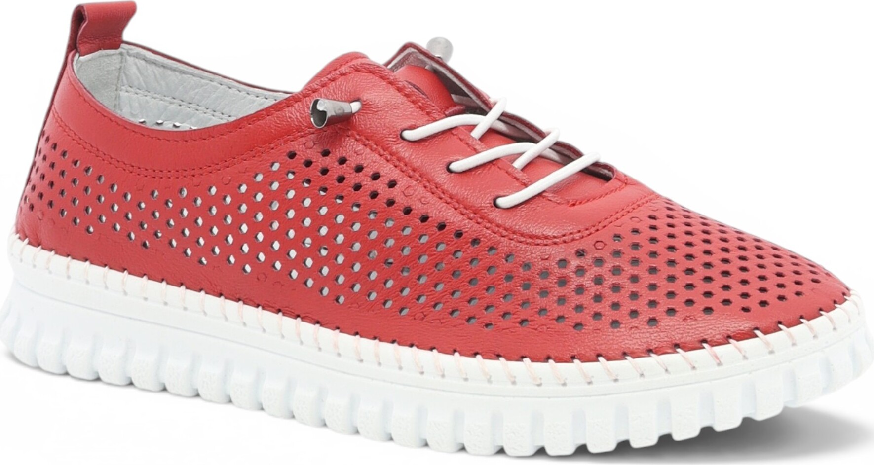 SOULIER MONTANT-91856