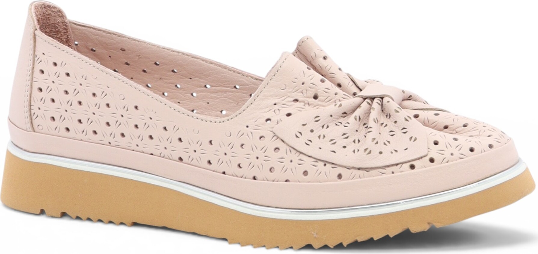 SOULIER MONTANT-91858