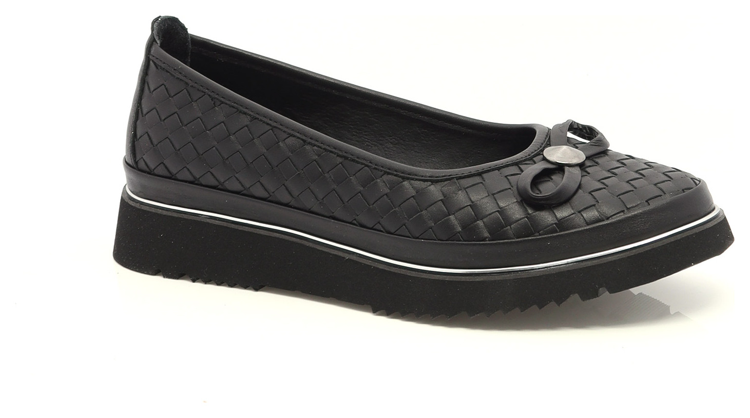 SOULIER MONTANT-91860