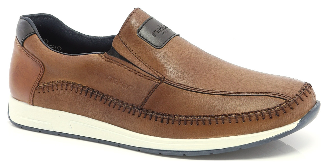 SOULIER MONTANT-91873