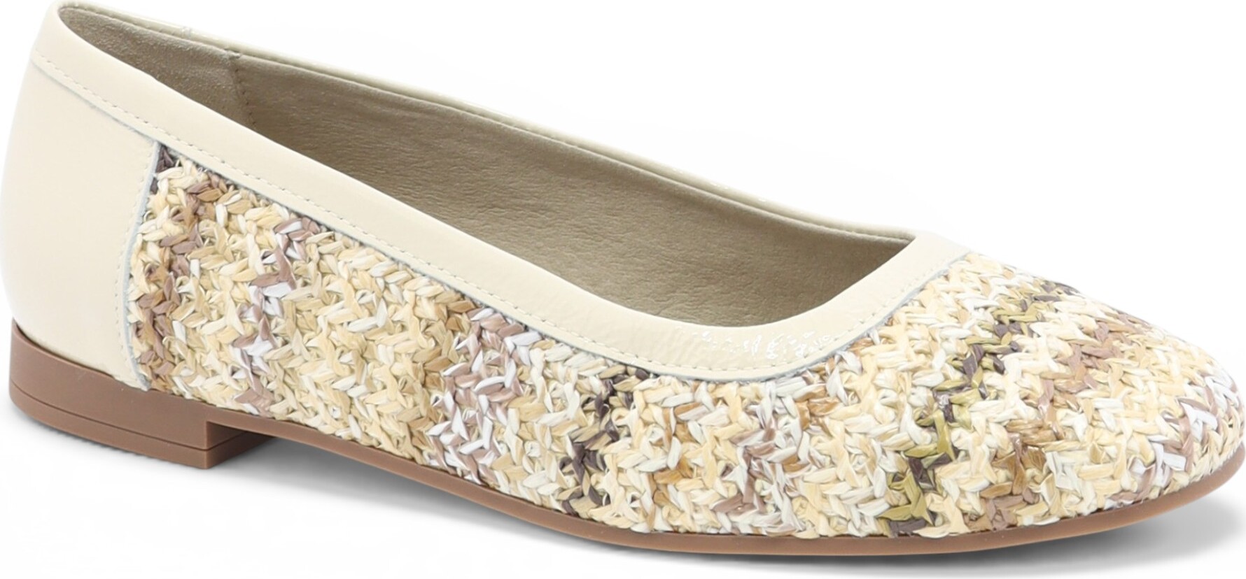 BALLERINE-91946