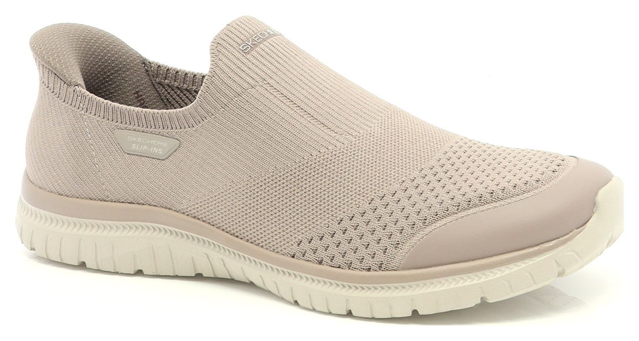 SOUL.SPORTS F. G-92069