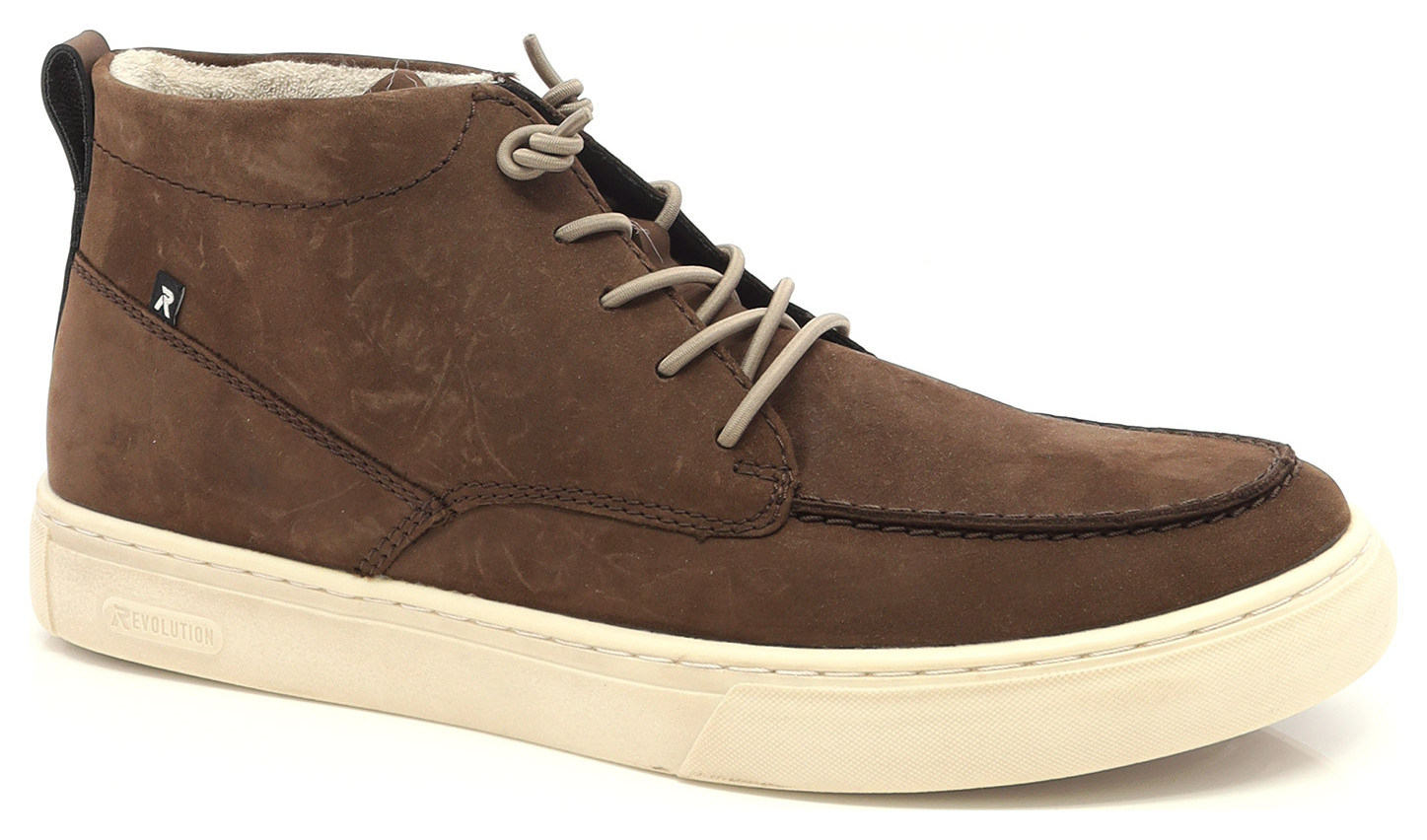 SOULIERS SPORTS H-92129