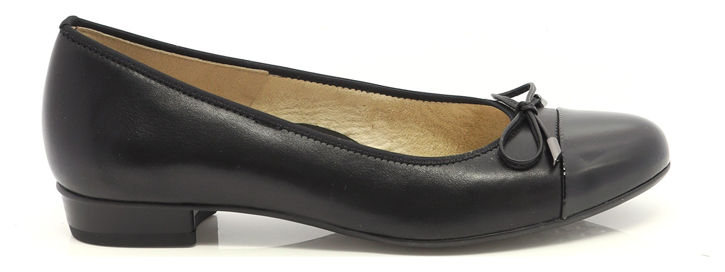Produit