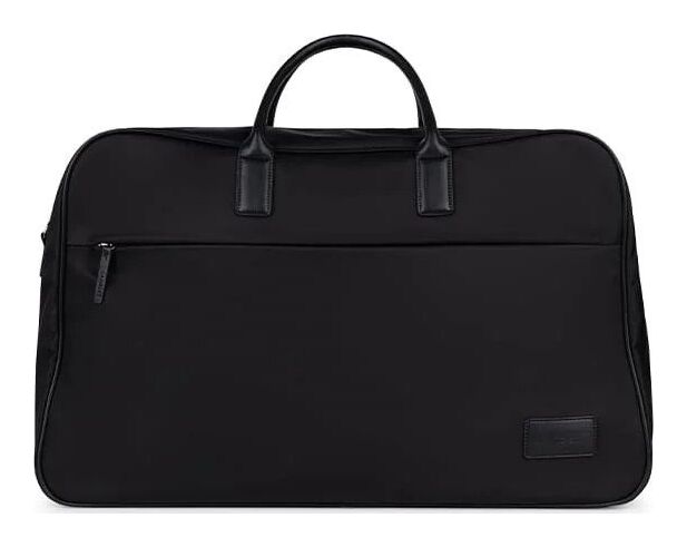 BOURSE /SOUS-BRAS G-92174