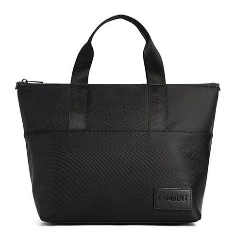 BOURSE /SOUS-BRAS G-92176