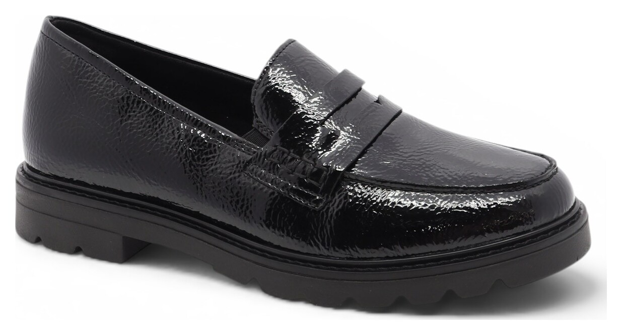 LOAFER-93061