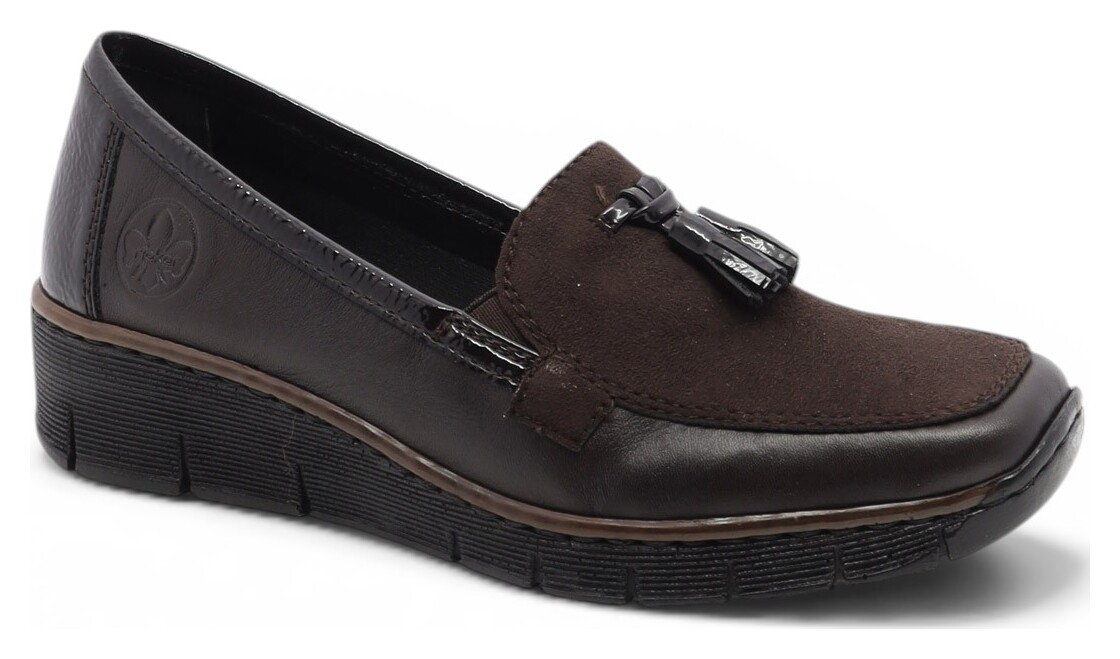 SOULIER MONTANT-93176