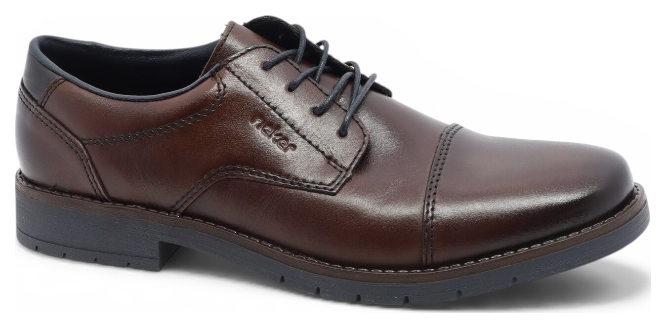 SOULIER LACÉ-93295