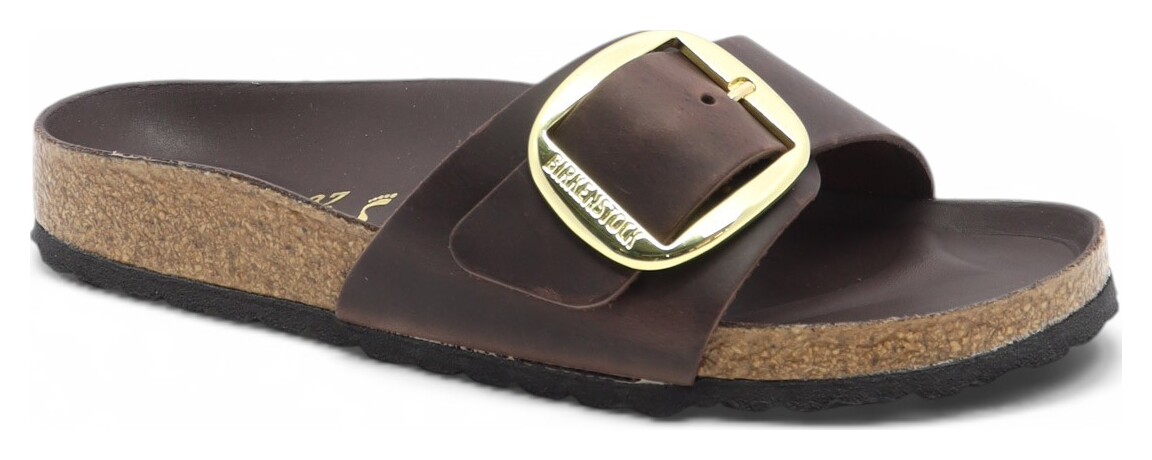 SAND.FEMME G-93920