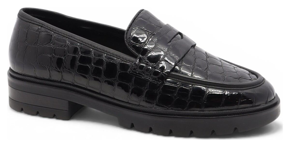 SOULIER MONTANT-93927