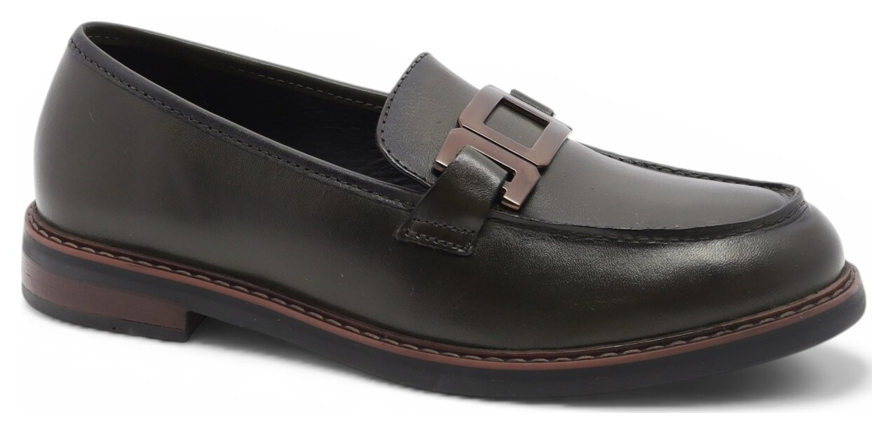 SOULIER MONTANT-93931