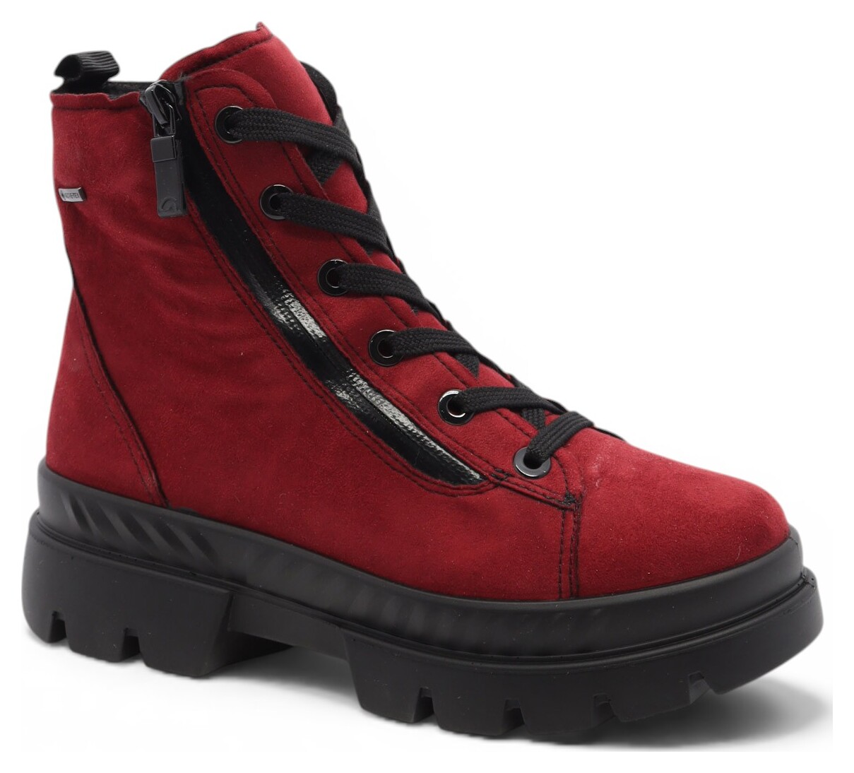 BOTTE SPORT LACÉE-93950