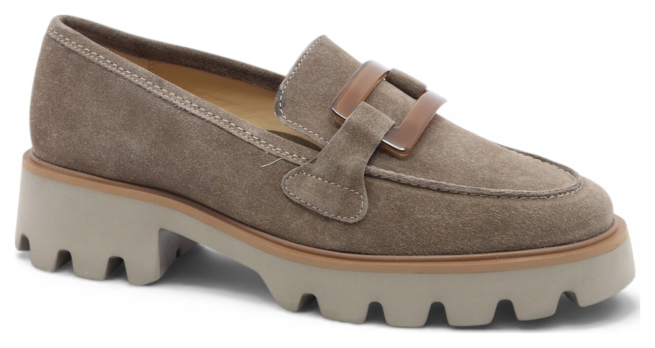 SOULIER MONTANT-94007