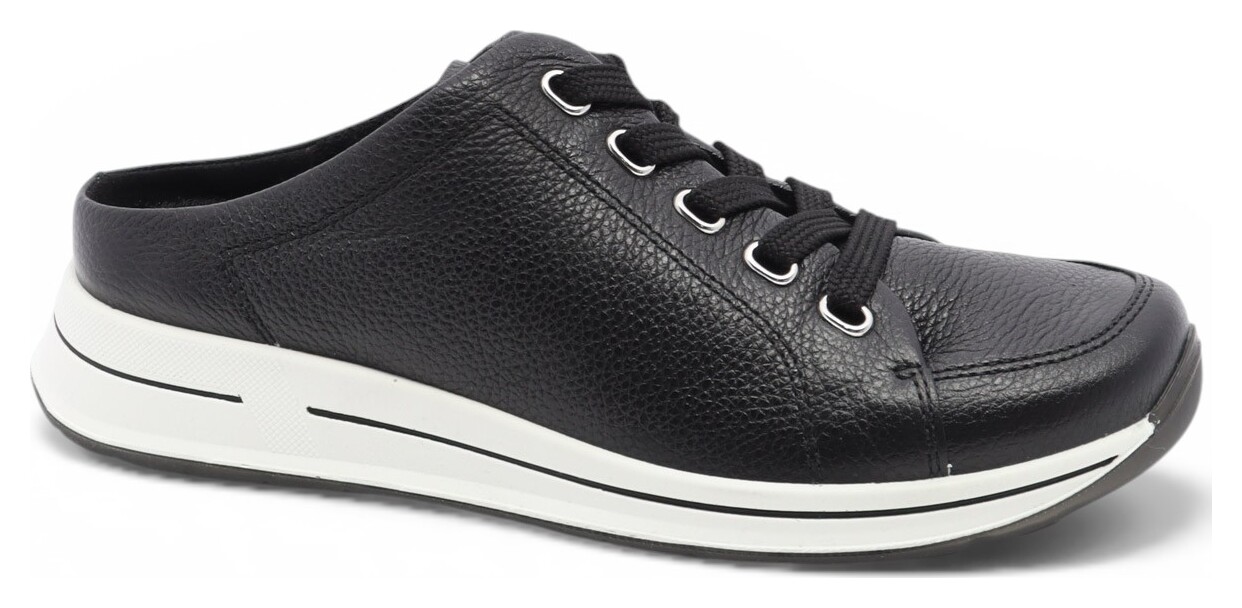MULE-94049