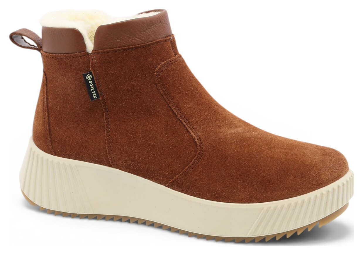 SOULIER AVEC FERMOIR-94060