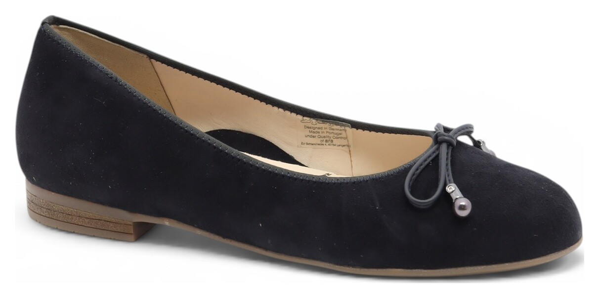 BALLERINE-94101