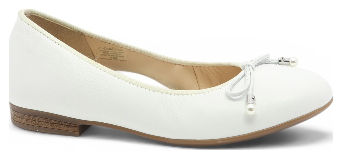 BALLERINE-94102