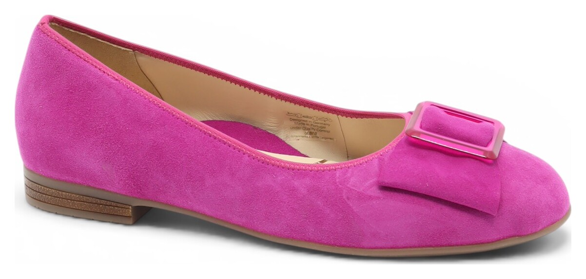 BALLERINE-94108