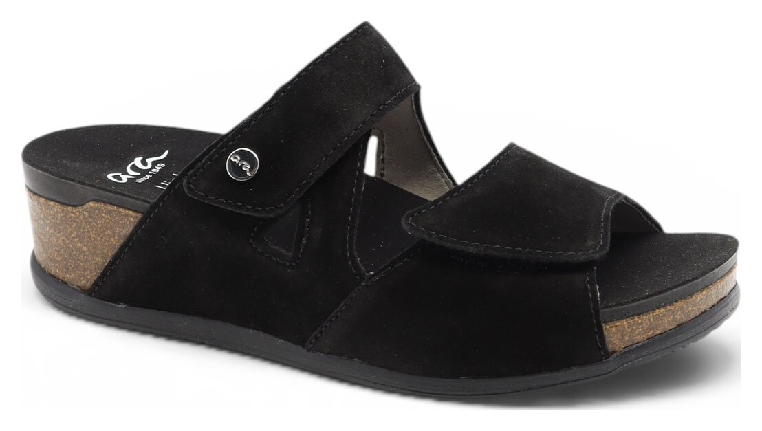 MULE-94142