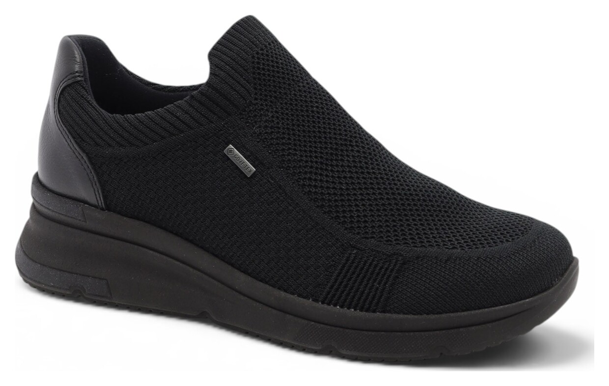 SOULIER MONTANT-94143