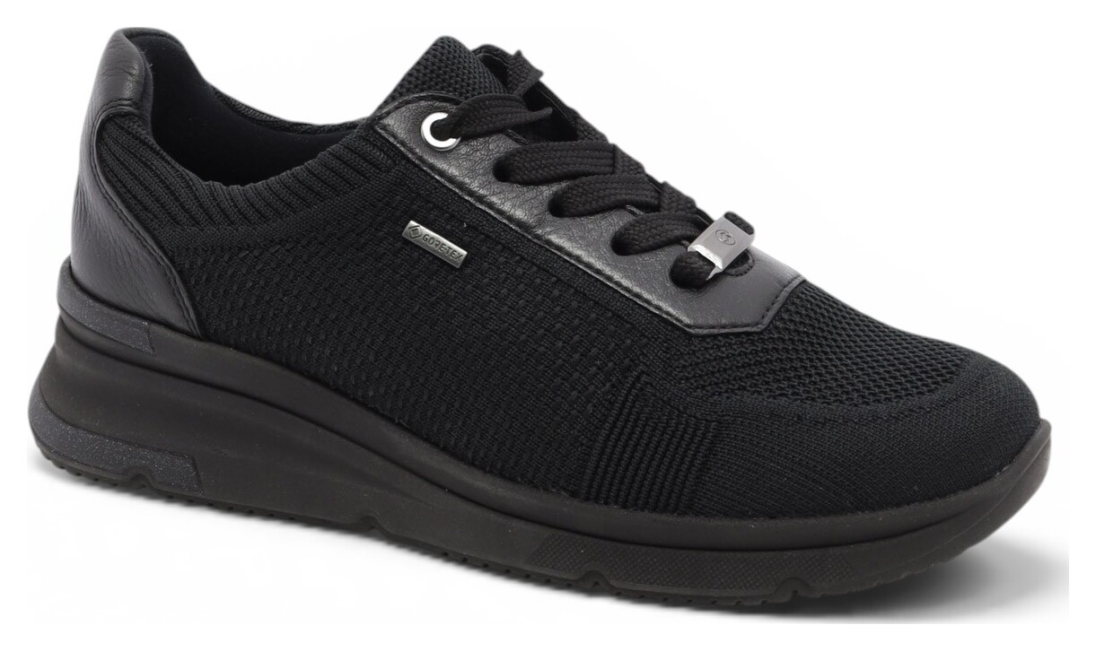 SOULIER MONTANT-94144