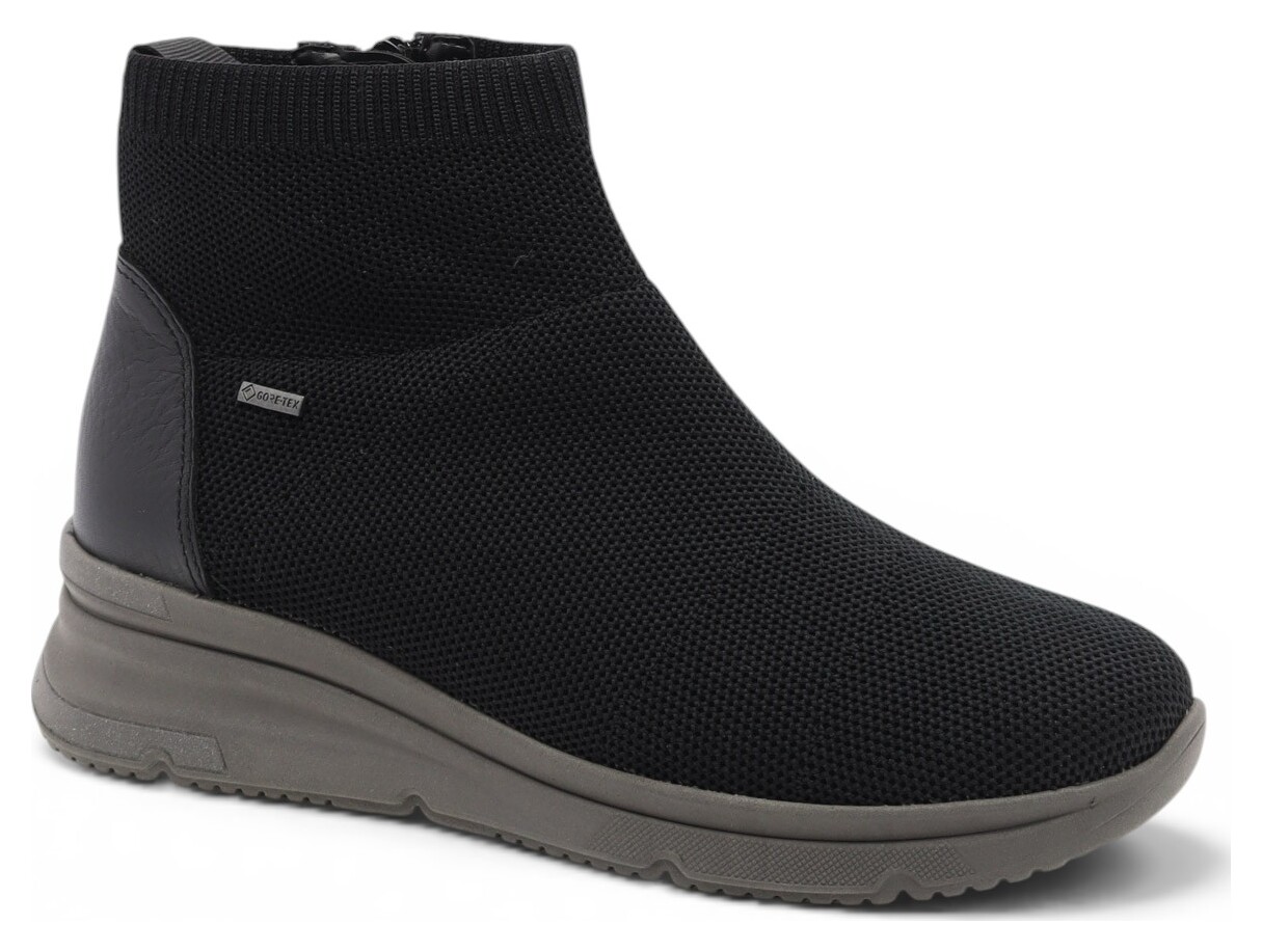 SOULIER SPORT-94148