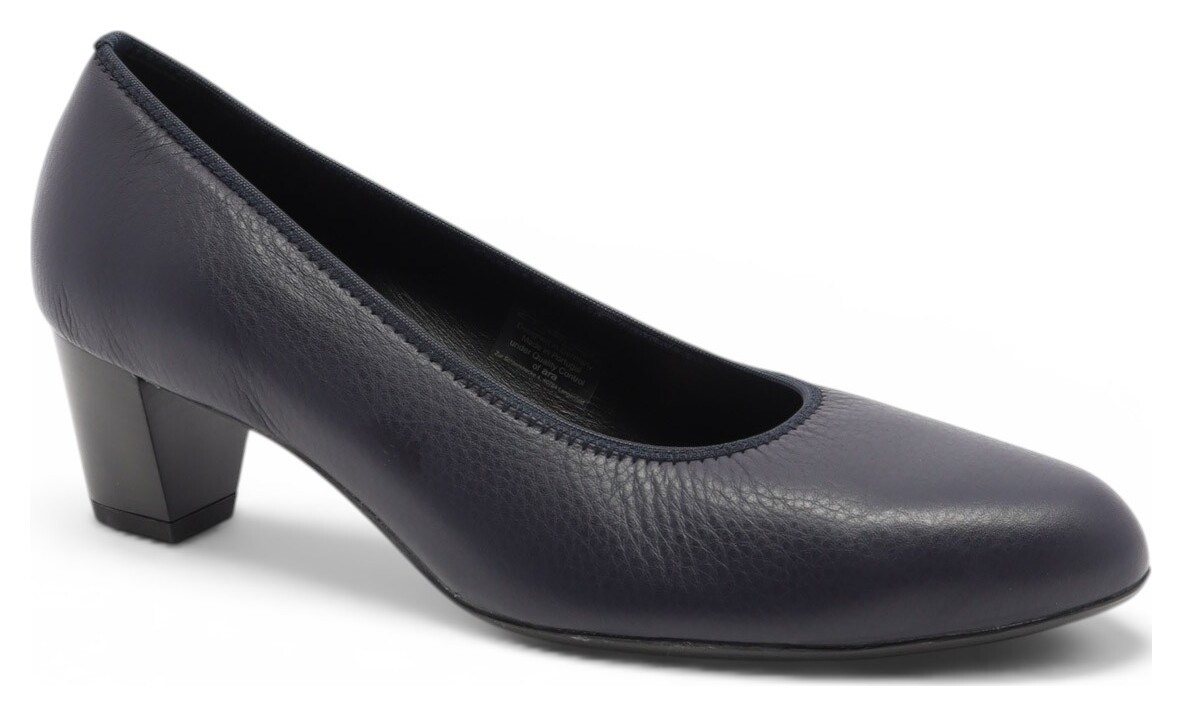 ESCARPIN-94155