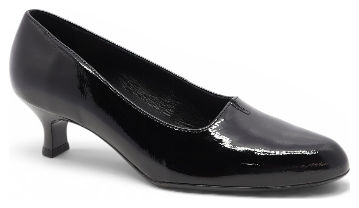 ESCARPIN-94160