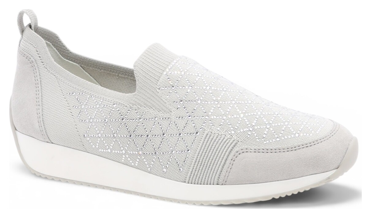 SOULIER MONTANT-94171
