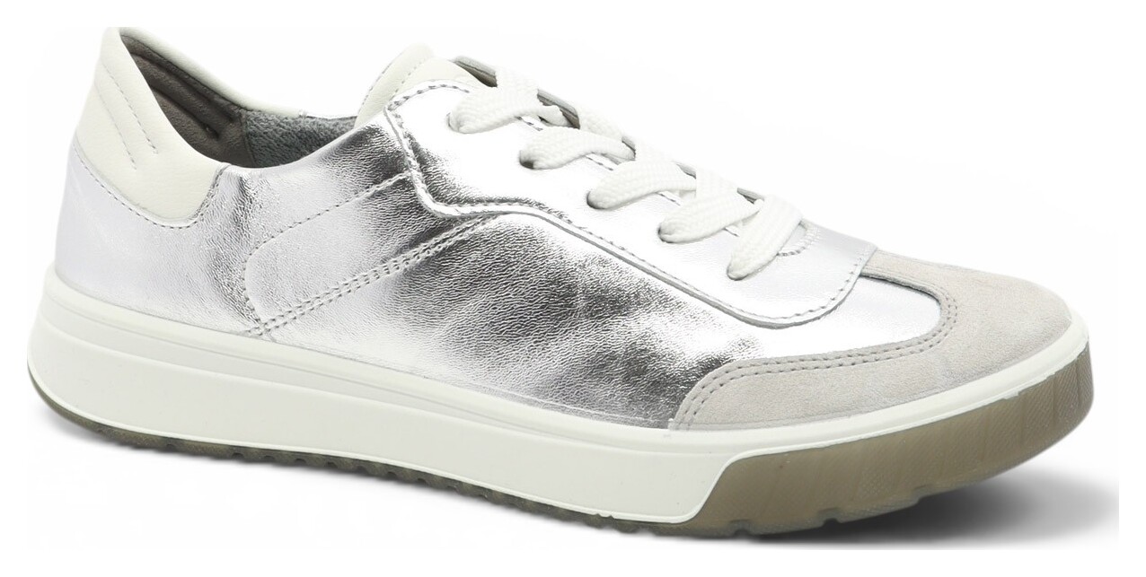 SOULIER LACÉ-94190