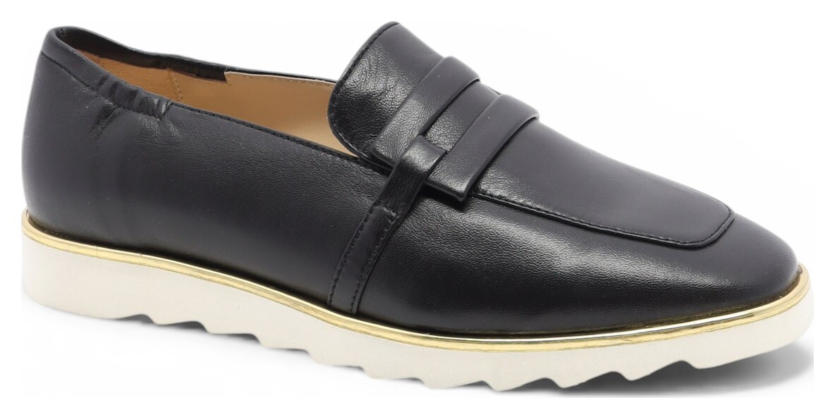 SOULIER MONTANT-94206