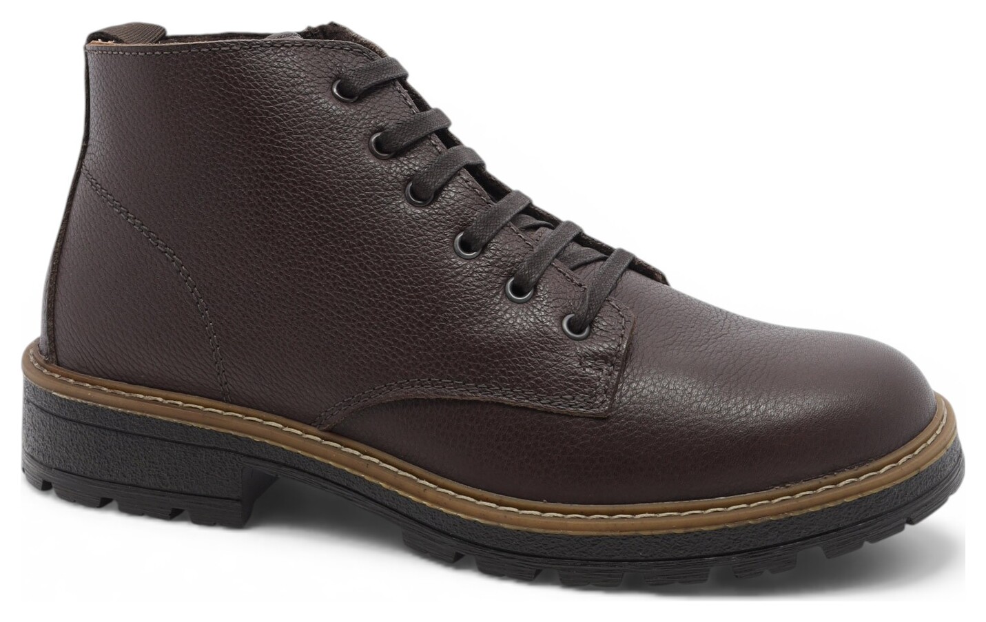BOTTE LACÉE-94242