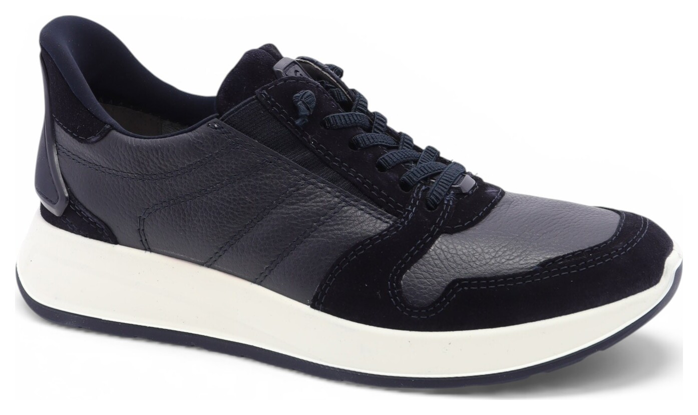 SOULIER LACÉ-94249