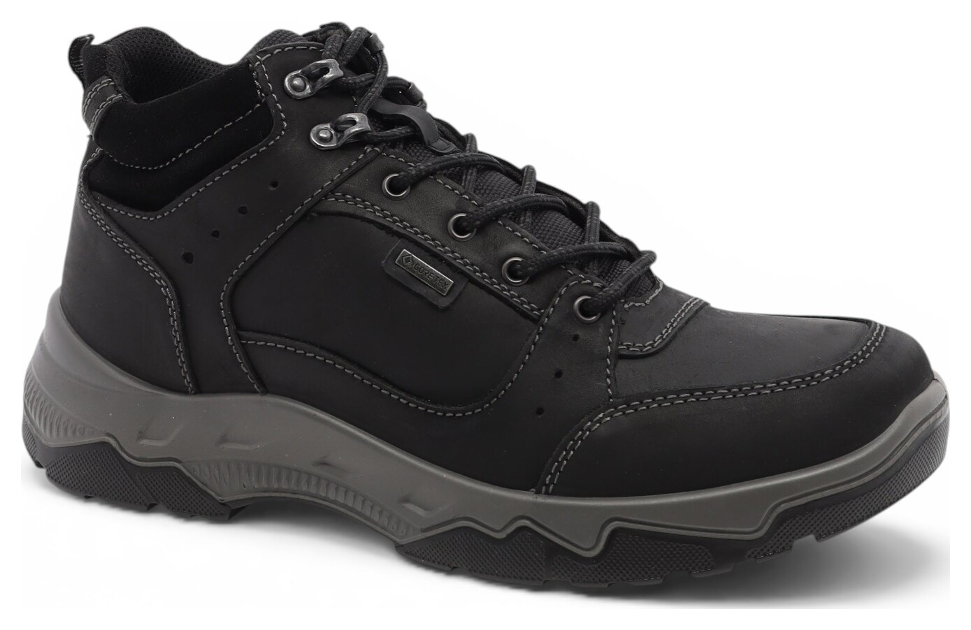 BOTTE LACÉE SPORT-94251