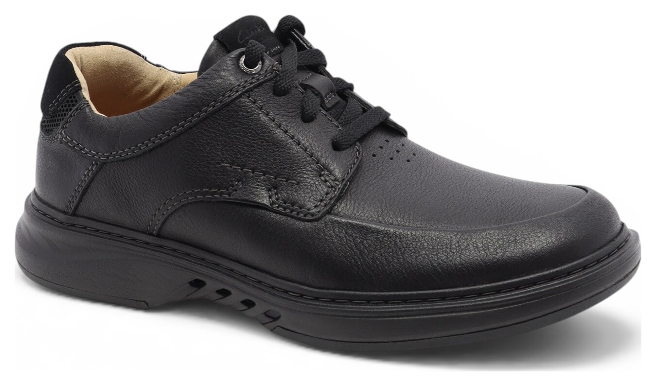 SOULIERS SPORTS H-94268